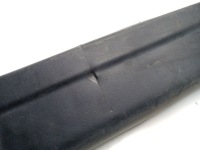 фото thumb №3, Бампер задня задній renault master iii 850220011r