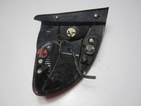 фото thumb №12, Лампа задняя правая kia rio 03r 175