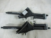 фото thumb №8, Привод крышки багажника bmw 4 f36 электрический 7330627