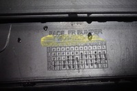 фото thumb №13, Honda odyssey 2018 2019 2020 бампер перед передній usa