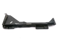 фото thumb №9, Bmw x3 e83 кронштейн бачок вентилятора