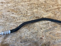 фото thumb №7, Wąż шланг труба кондиционера bmw x3 g01 x4 g02 9354550