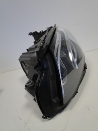 фото thumb №6, Mercedes e klasa 213 w213 лампа передняя левая led high performance