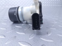 фото thumb №2, Насос adblue land rover defender lr133195