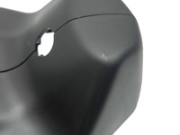 фото thumb №9, Jeep avenger 2024 отделка зеркало заднего вида