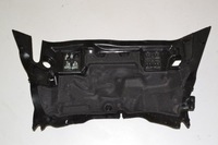 фото thumb №1, Mercedes glc250d 4matic x253 2016 rhd панель защита перегородки