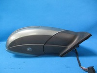 фото thumb №6, Зеркало правое audi q7 14+2pin europa