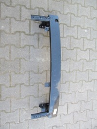 фото thumb №5, Kia ceed iii балка усилитель бампера перед идеальное состояние