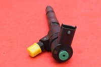 фото thumb №8, Інжектор форсунка test 0445110083 opel corsa c 1.3 cdti 70 km 03-06