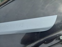 фото thumb №2, Планка нижня двері зад ліва ly7j audi a4 b7 lubln