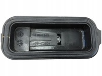 фото thumb №1, Citroen jumper заглушка relfektora 41541749