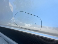 фото thumb №5, Дверь dacia spring передние левая перед левый