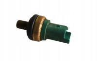 фото thumb №1, Датчик температури рідина охолоджуючий volvo c30 1.6 дизель 2006-2012 rok