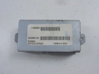 Pacifica cs реле модуль радио 56040995aa с Разборки, фото thumb