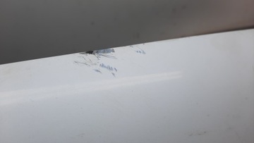 фото thumb №10, Крыло правые mercedes vito w639 07r