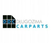 фото thumb №4, Mercedes actros модуль замка центрального a0004461519