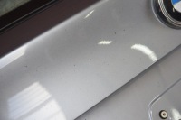 фото thumb №5, Крышка багажника задняя задняя bmw x5 f15 x5m f85 a52
