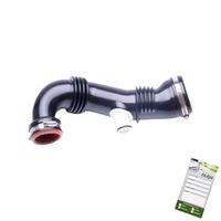 фото thumb №1, Шланг turbo peugeot expert 1.6 2007 2008 2009 2010 2011 2012 2013 2014