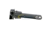 фото thumb №9, Sender unit, interior температура bmw