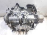 фото thumb №6, Головка двигуна 04c103475q vw audi skoda 1.0tsi
