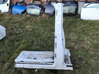 фото thumb №1, Стойка правый средний ford transit custom