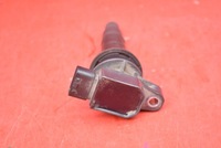 фото thumb №6, Катушка зажигания 90919-02240 toyota prius 2 ii xw20 1.5 vvti 78 km 03-11