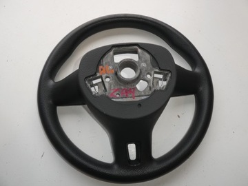 фото thumb №7, Vw t5 рестайлінг кермо 7e0419091d