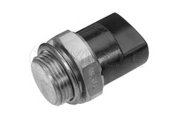 фото thumb №8, Meyle 100 959 0003 перемикач термічний, вентилятор радіатора