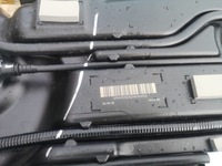 фото thumb №6, Bak бак топлива ford explorer 2020-