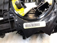 фото thumb №6, Ford c-max i 2009 перемикач комбінований