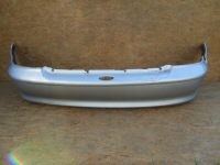 Купить Бампер задний opel vectra b 1995-, фото thumb