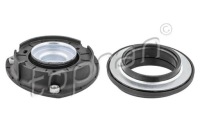 фото thumb №1, Topran 118 038 набор ремонтный, кронштейн амортизатора