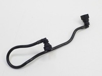 фото thumb №1, Wąż шланг трубка пального 223206173r renault captur i 0.9 tce 15r