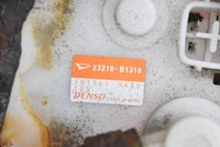 фото thumb №8, Помпа насос топлива 23210-b1010 daihatsu sirion 2 ii m300 1.3 16v 05-07