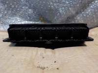 фото thumb №1, Ford focus mk3 kombi 1.6tdci модуль комфорту av6n19g481am