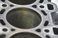 фото thumb №7, Блок двигуна renault 1.5 dci k9k832