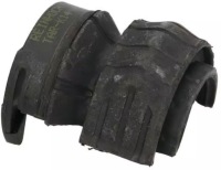 фото thumb №4, Подушка стабілізатора перед l/p 34mm vw touareg