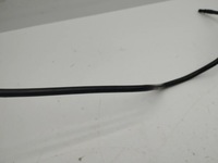 фото thumb №8, Mini cooper countryman r60 2011 шланг вакууму 9802858