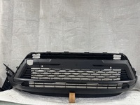 фото thumb №1, Opel crossland lift бампер передній решітка