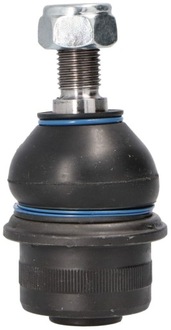 фото thumb №1, Шаровая опора рычага mercedes w220