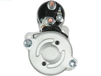 фото thumb №3, Стартер as-pl s4024