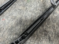 фото thumb №9, Ford transit courier 2021r 1.0 ecoboost важелі двірник комплект orygina