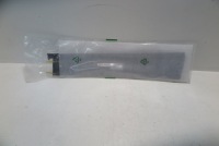 фото thumb №1, Молдинг стійка двері ліва лівий задня toyota corolla e21 75762-02150