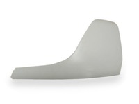 фото thumb №1, Вітровик mercedes actros mp1 малий ліва зовнішня