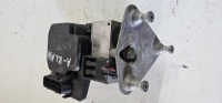 Mercedes a-klasa w168 насос тормозная abs блок управления a0044310912 0265202461 Киев, фото thumb