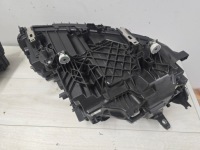 фото thumb №12, Лампа левая правая bmw 7 g11 g12 lci laser