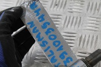 фото thumb №2, Привідний вал правий перед talisman 391003944r