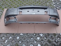 фото thumb №1, Бампер перед renault scenic iii lift омыватель pdc оригинал