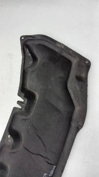 фото thumb №7, Honda civic viii шумоізоляція капота