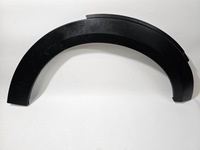 фото thumb №1, Накладка крила правий перед mini countryman r60 # 6562